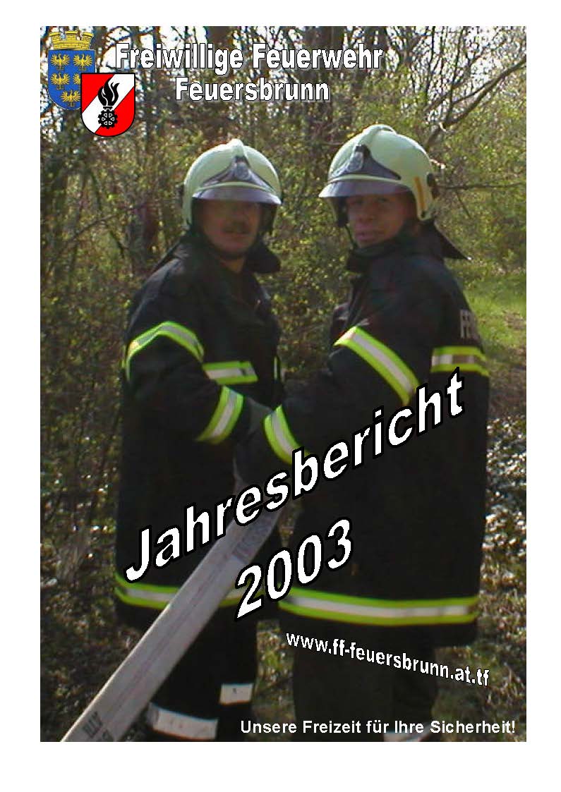 jahresbericht2003