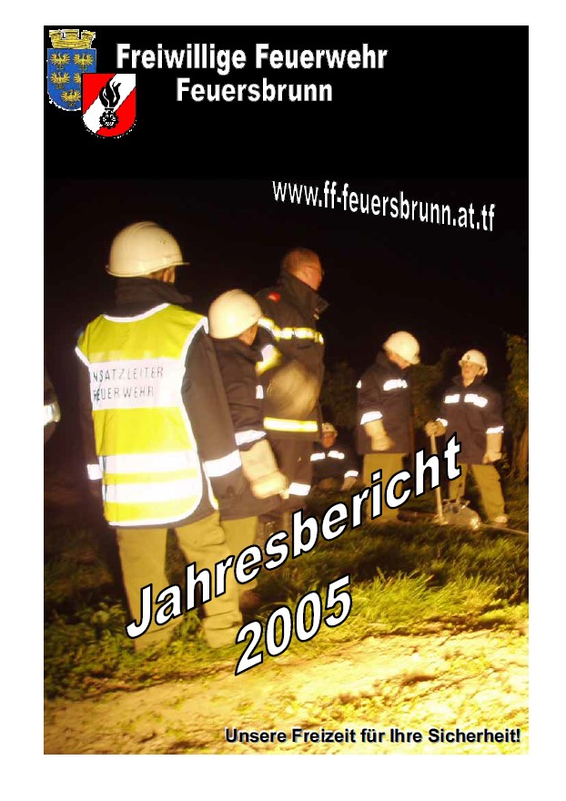 jahresbericht2005