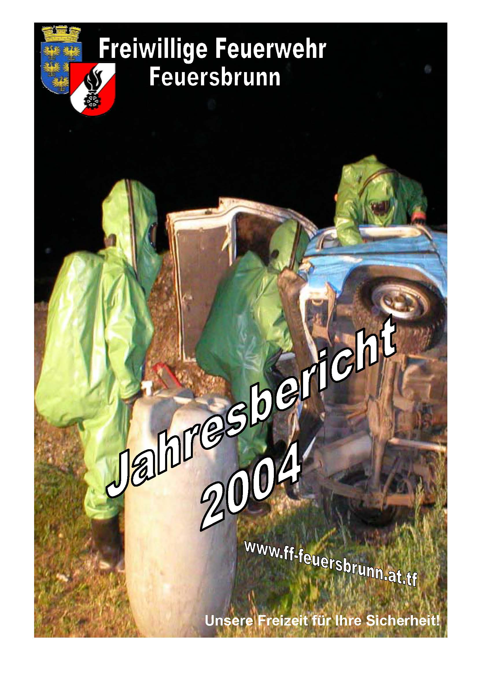 jahresbericht2004